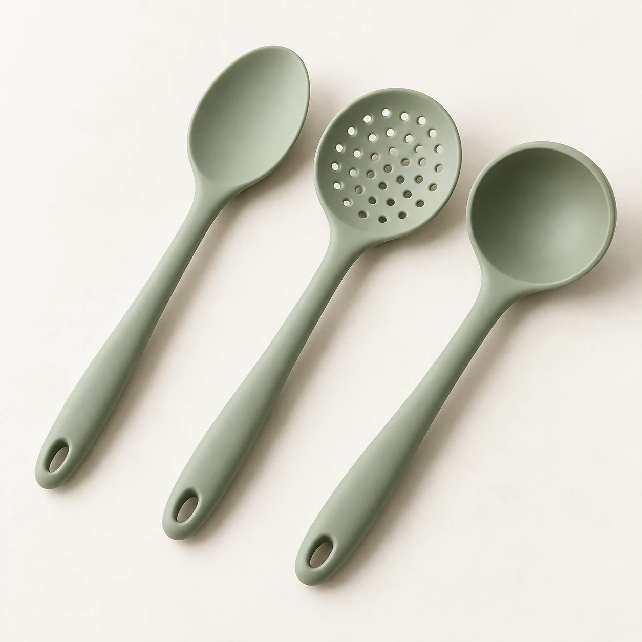 Kitchen & food-use